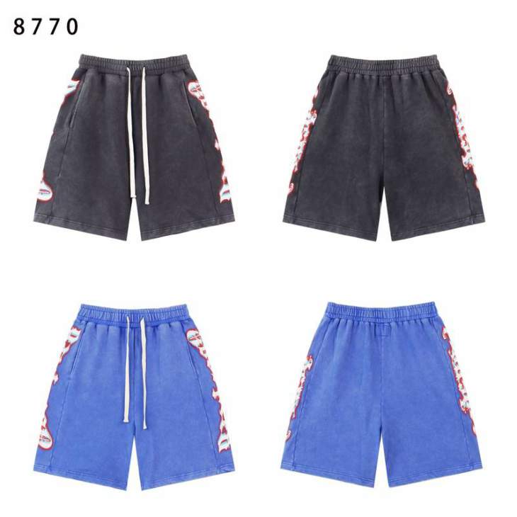 Picture of Godspeed Short Pants _SKUGodspeedS-XLbrtx877017650